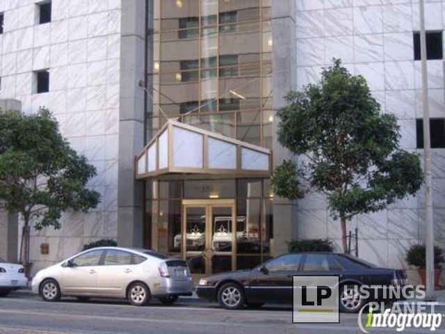 Affinitel Communications