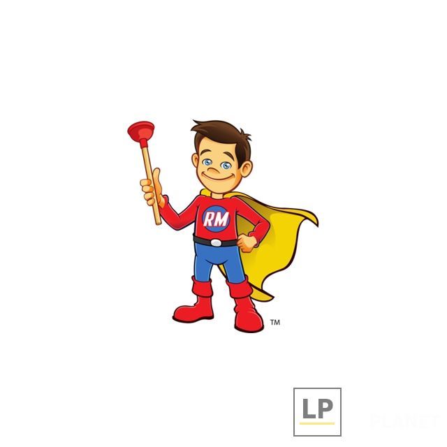 Rooter-Man Plumbing Austin TX