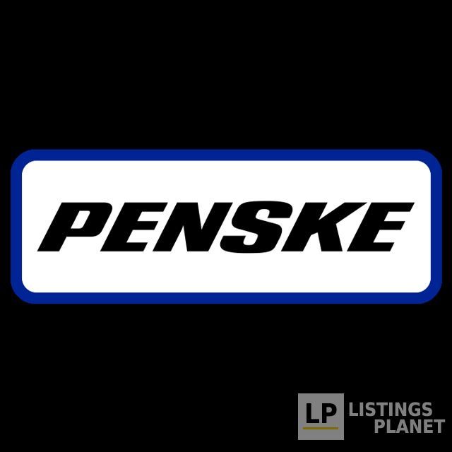 Penske Truck Rental - Closed