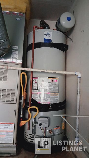 Mike Diamond Plumbing, HVAC & Electrical