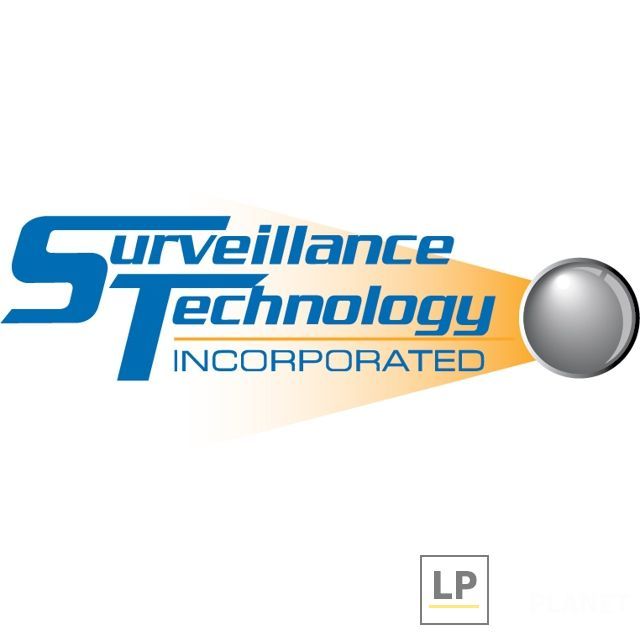 Surveillance Technology Inc. Security Camera Systems and Access Control for Tampa, St. Pete, Clearwater and Surrounding Areas