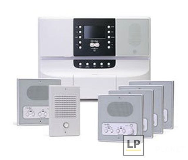 Federated Security Solutions Inc._Tampa HD Security Cameras-