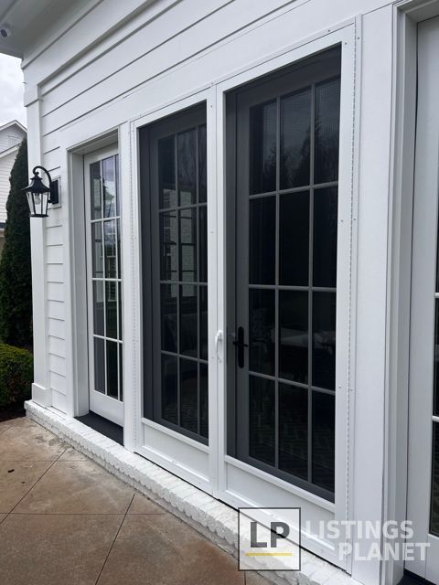 Screenmobile of West Las Vegas, NV