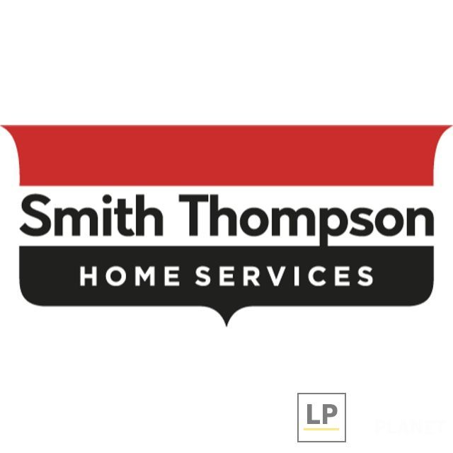 Smith Thompson Home Security and Alarm Fort Worth