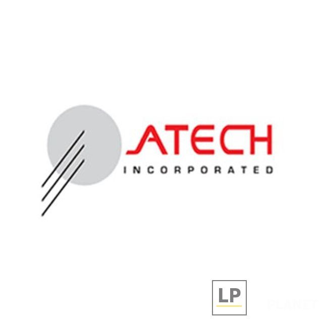 Atech Inc