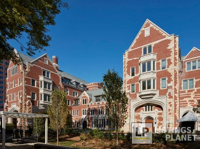 Barge Cauthen & Associates