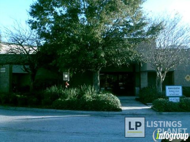 Jacksonville Transportation Authority