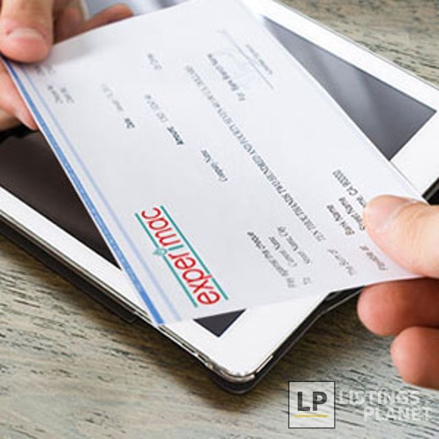 Experimac North Tampa