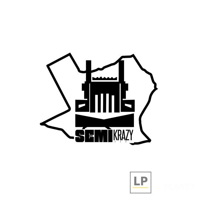Semi-Krazy LLC