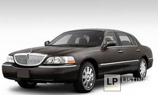 Cab Plus
