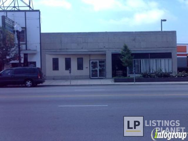 ACS Filters & Service