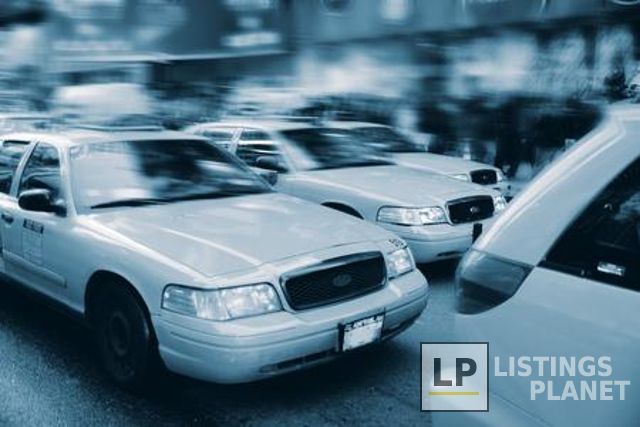 Norm Transportation Company