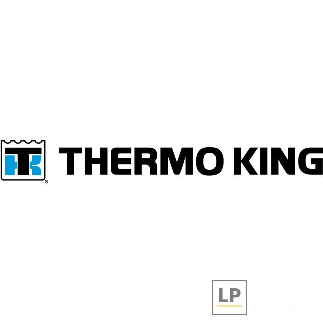 Thermo King of Dallas - Fort Worth