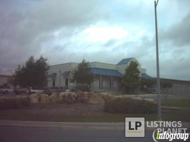 Mueller And Wilson Inc