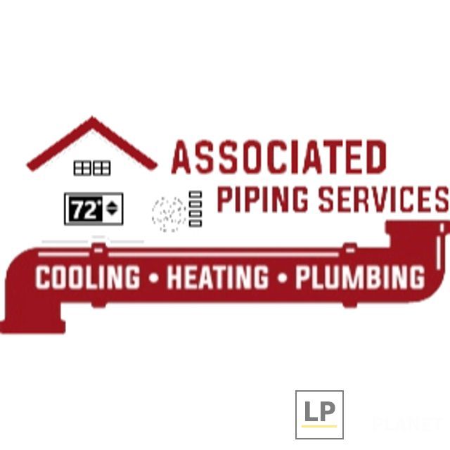 Associated Piping Services