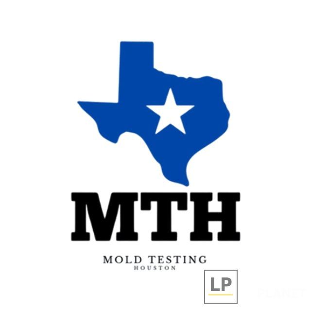Mold Testing Houston - Post Oak