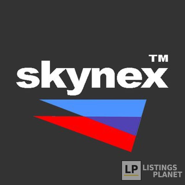 Skynex Global Drones