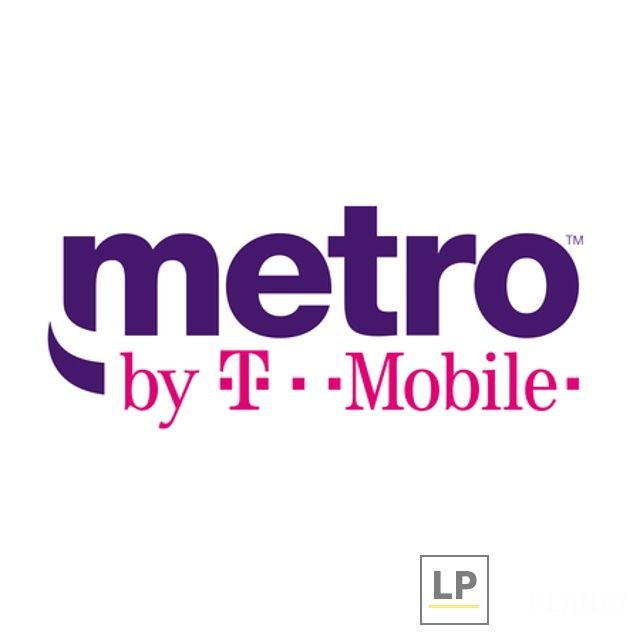 Metro Pcs