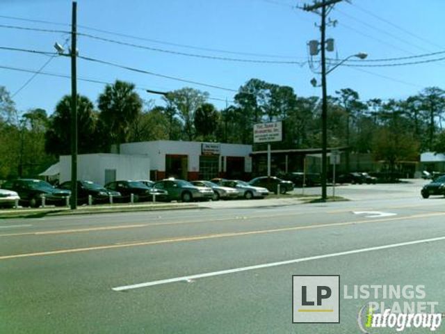 Tint Tunes & Accessories Inc