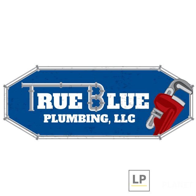 True Blue Plumbing