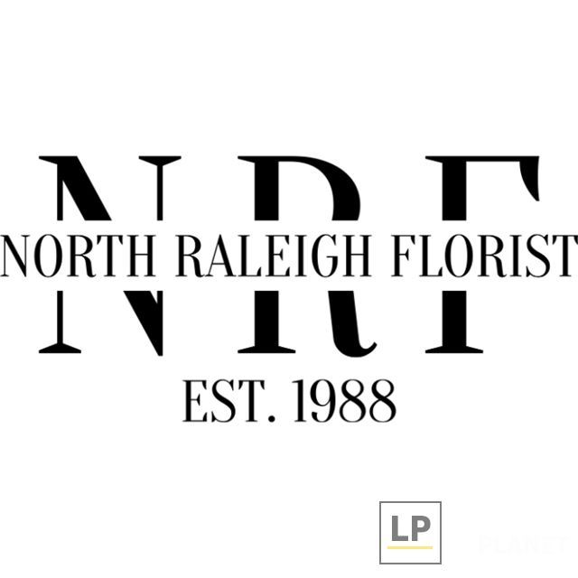North Raleigh Florist