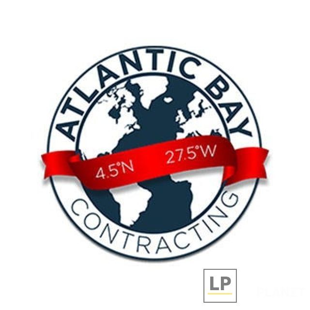 Atlantic Bay Contracting