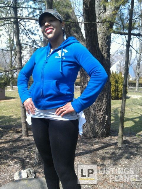 Franklin Park Conservatory