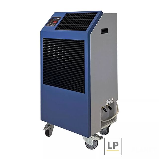 United Rentals - Climate Solutions