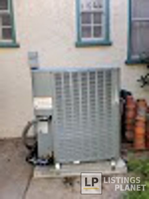 Socal Hvac Specialist Heating & Air Conditioning