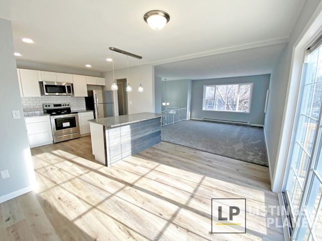 Schappert Construction, LLC