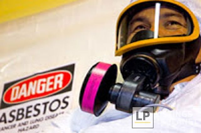 Air Duct Cleaning San Francisco