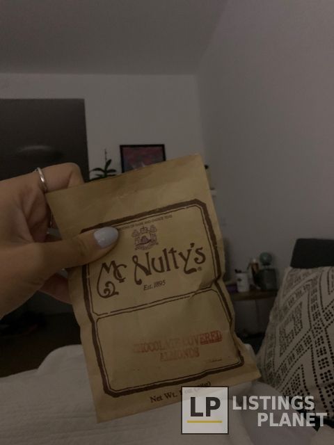 McNulty's Tea & Coffee Co, Inc