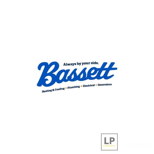 Bassett Services: Heating, Cooling, Plumbing, & Electrical