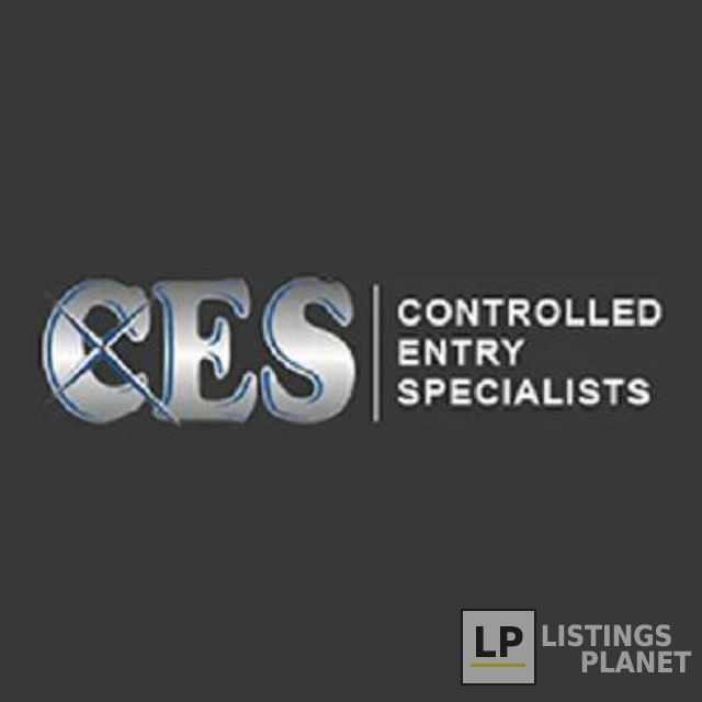 Controlled Entry Specialists, Inc