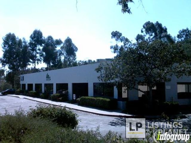 A S I Heating Air & Solar