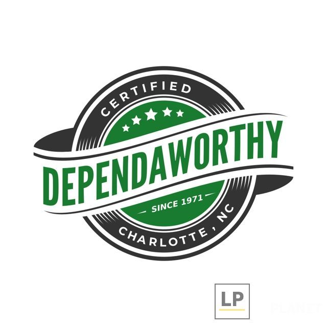 Benjamin Franklin Plumbing of Charlotte