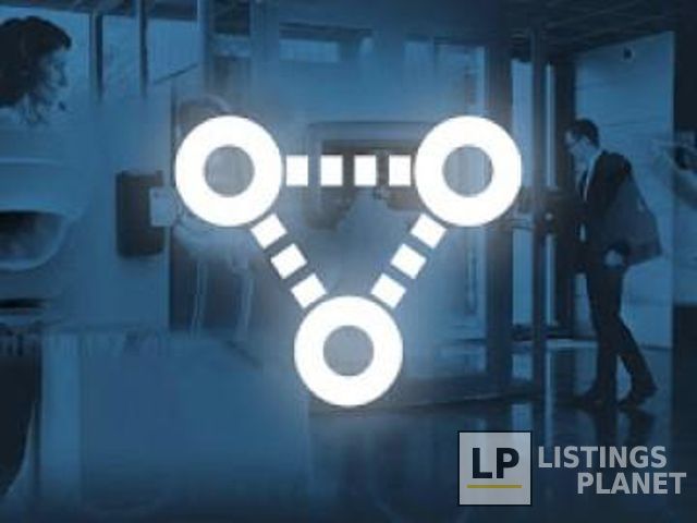 Security 101 - Raleigh