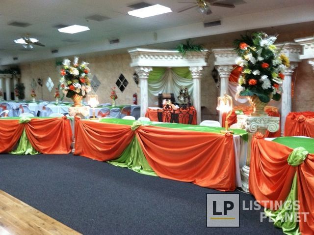 Bellfort Exclusive Palace