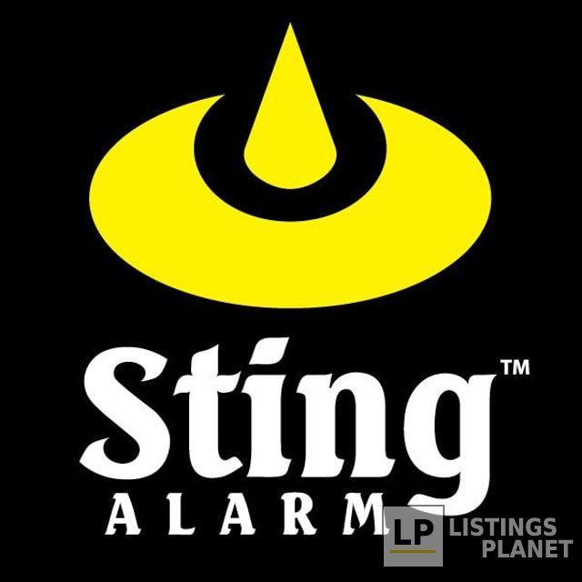 Sting Alarm, Inc.