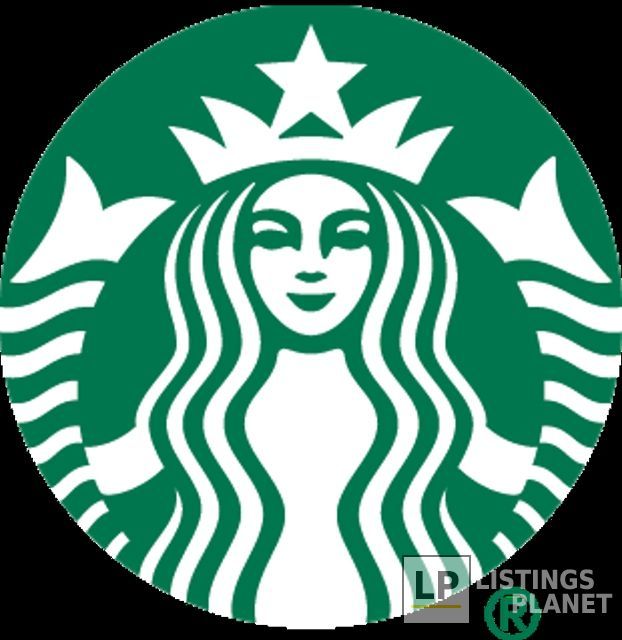 Starbucks Coffee