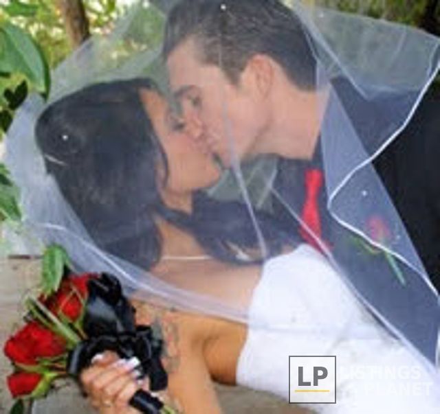 Always & Forever Weddings and Receptions