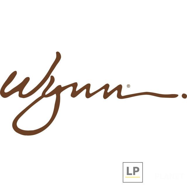 Wynn Las Vegas