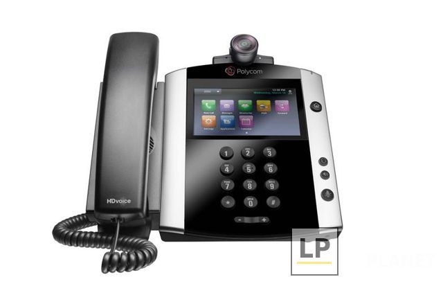 Access Control, Camera Systems & Telecom