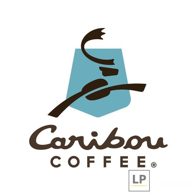 Caribou Coffee