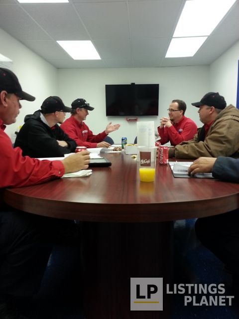 Mr Rooter Plumbing of San Antonio