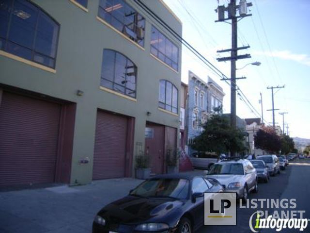 Networld Communications