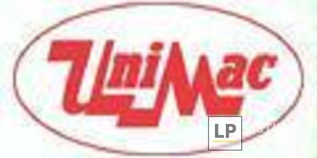 Coin & Professional Equipment, Co