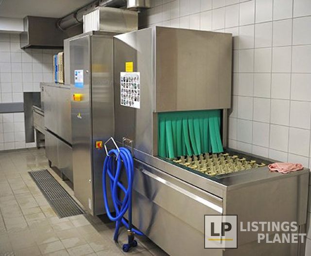 Appliance Repair Solutions