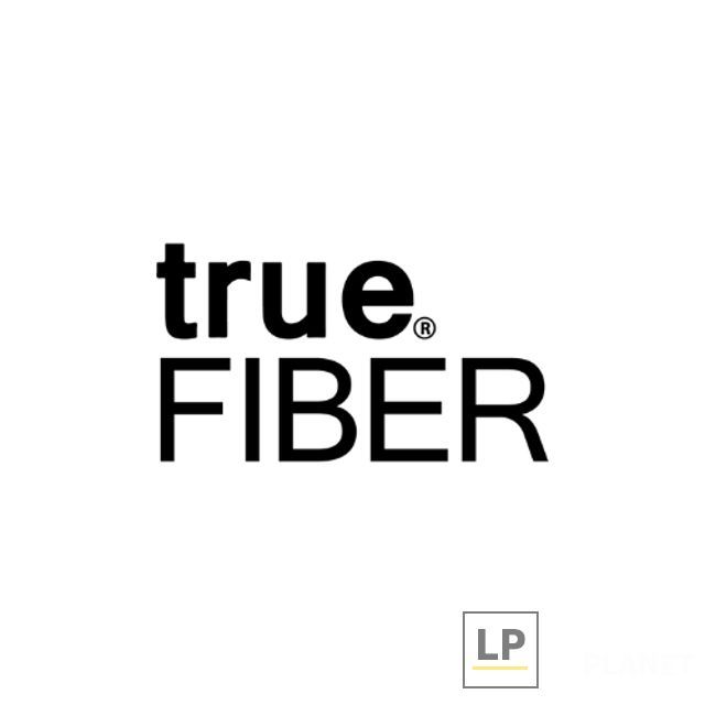 trueFIBER