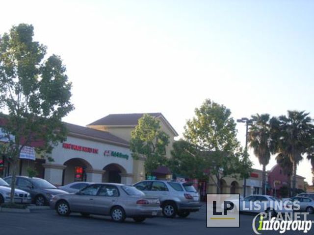 Network Implementers